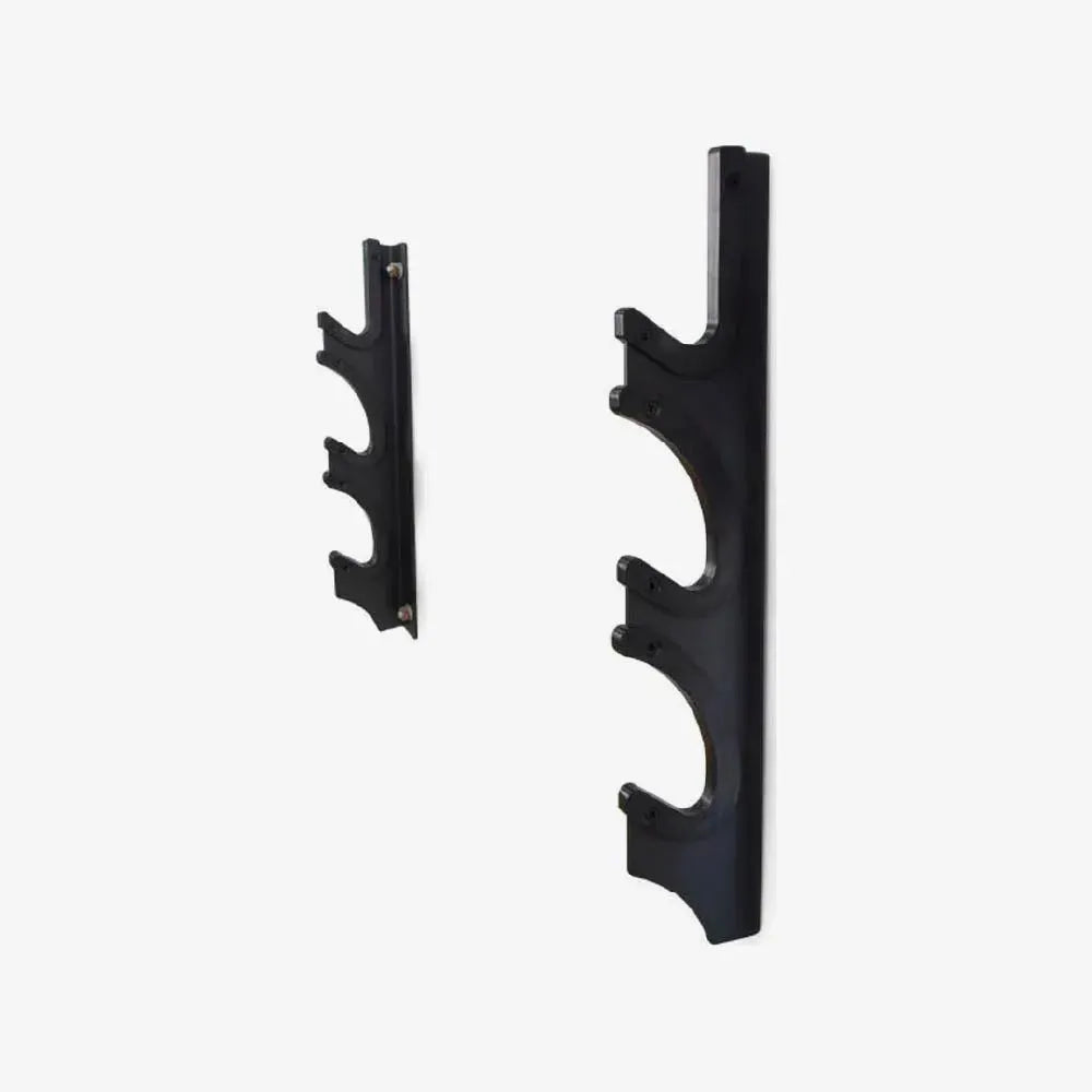 {{product_title}} - {{product_type}} de {{product_vendor}}