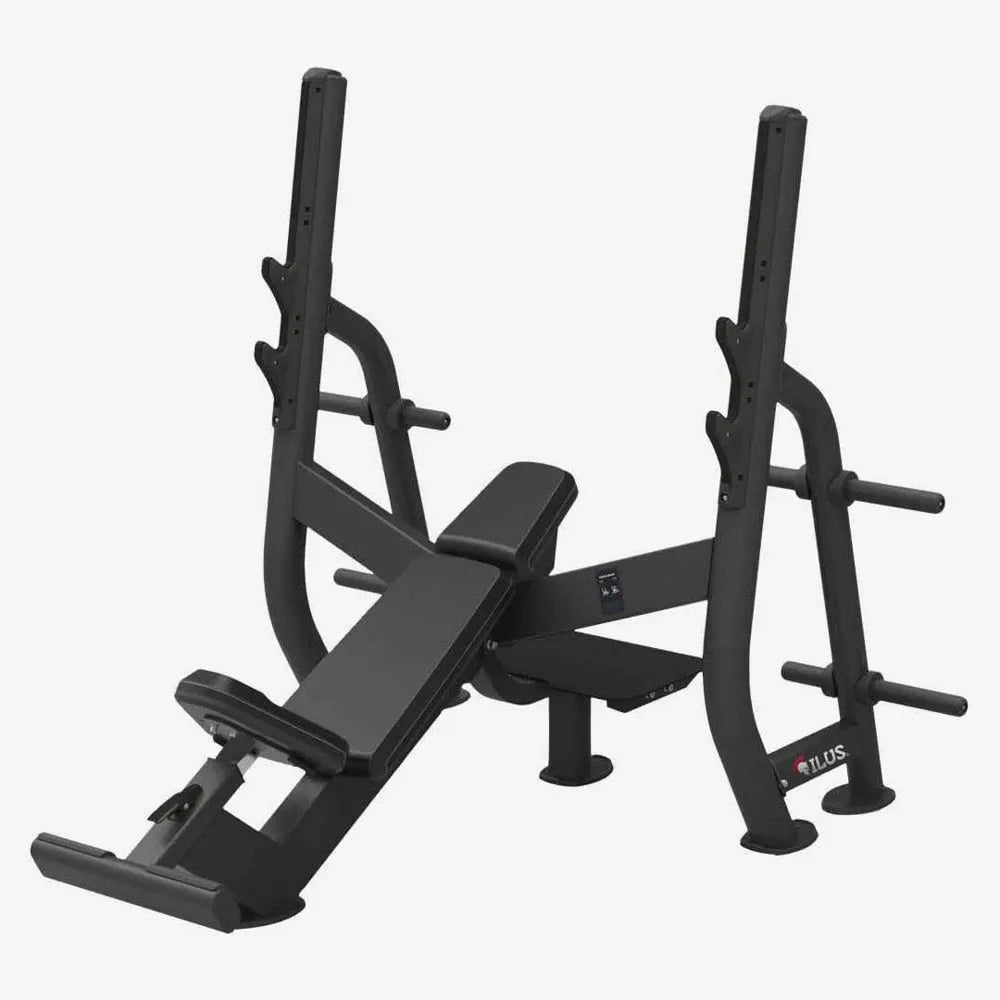 {{product_title}} - {{product_type}} de {{product_vendor}}