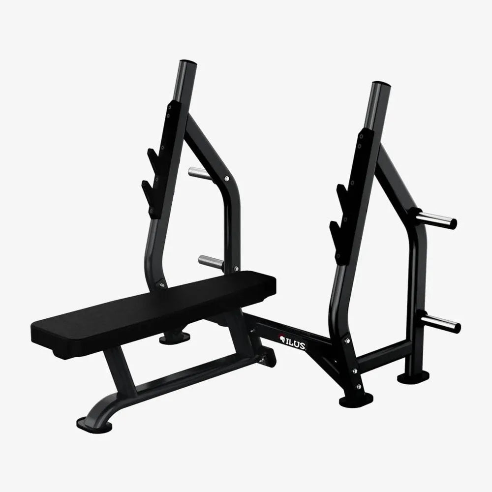 {{product_title}} - {{product_type}} de {{product_vendor}}