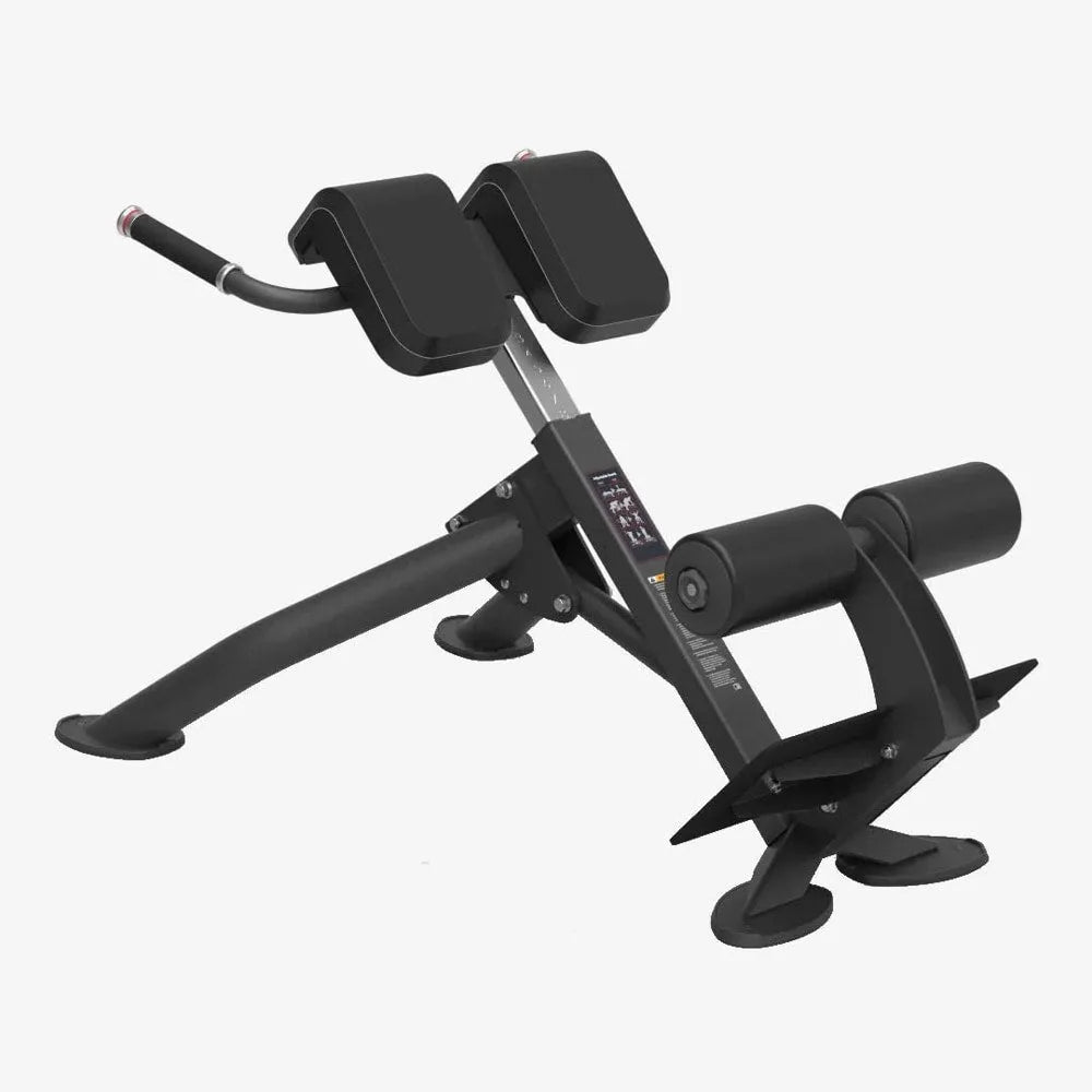 {{product_title}} - {{product_type}} de {{product_vendor}}