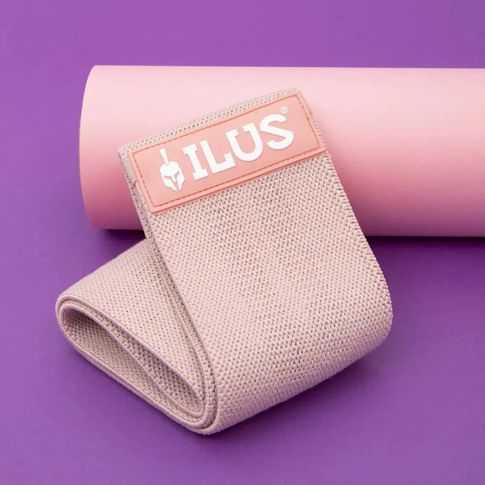 {{product_title}} - {{product_type}} de {{product_vendor}}