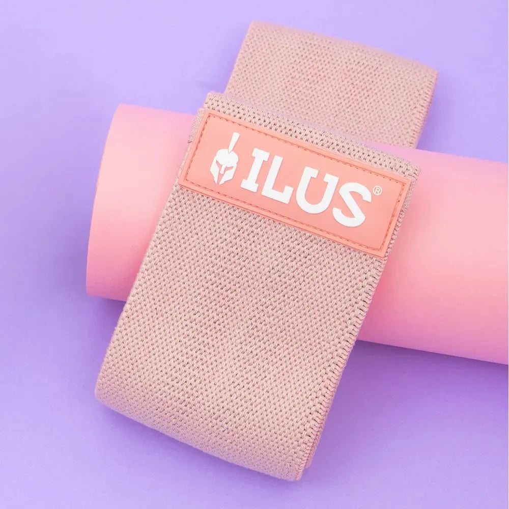 {{product_title}} - {{product_type}} de {{product_vendor}}