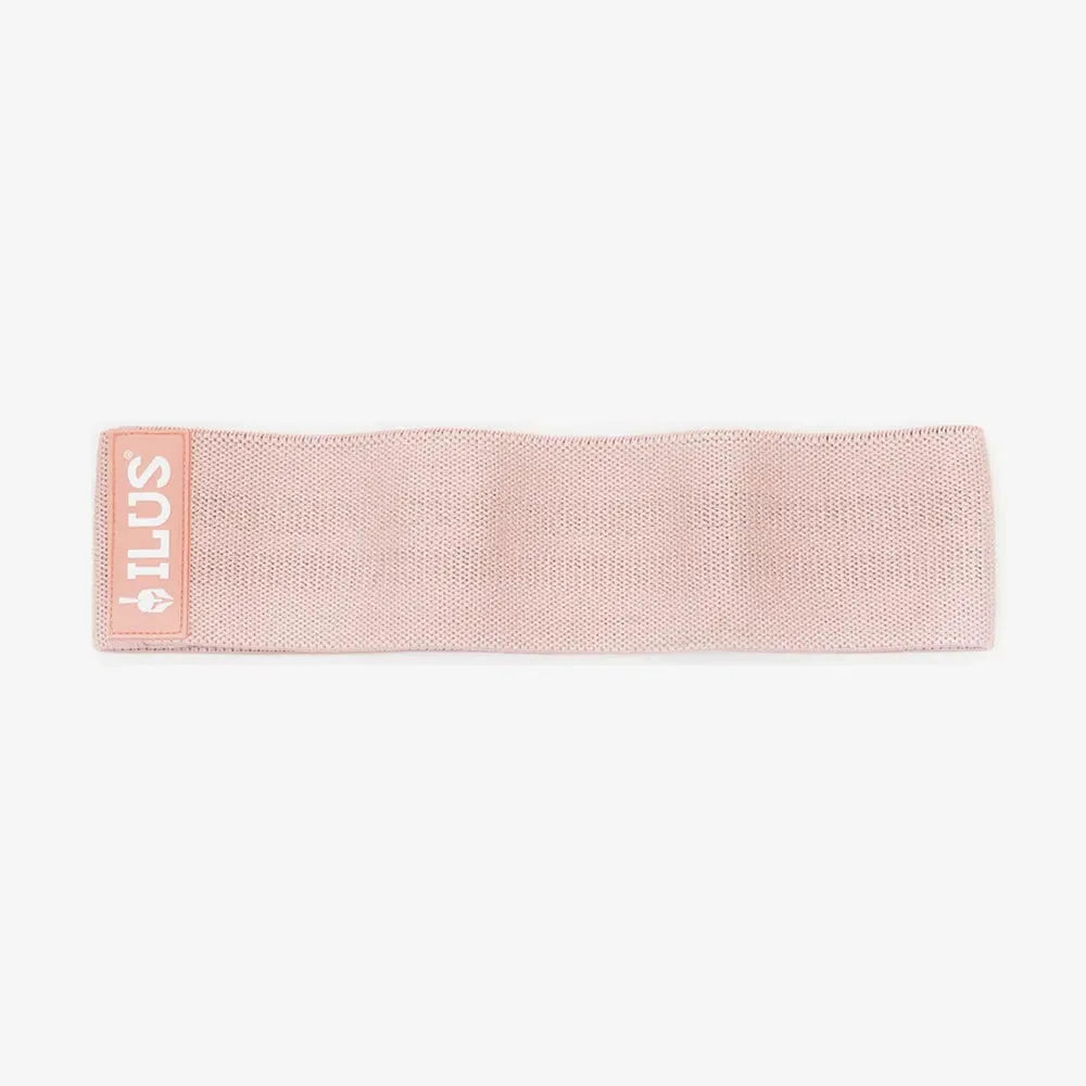 {{product_title}} - {{product_type}} de {{product_vendor}}