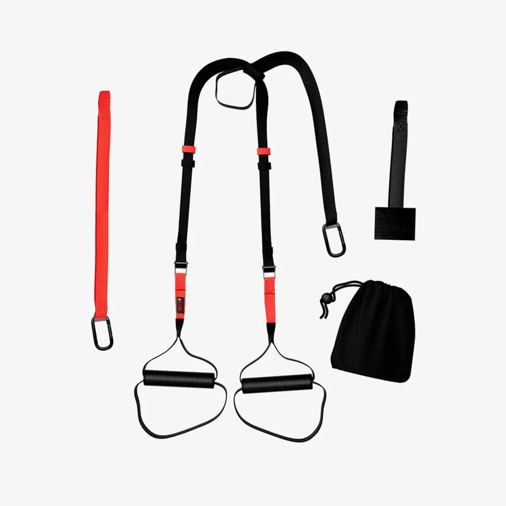 {{product_title}} - {{product_type}} de {{product_vendor}}