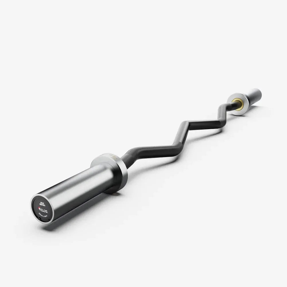 {{product_title}} - {{product_type}} de {{product_vendor}}