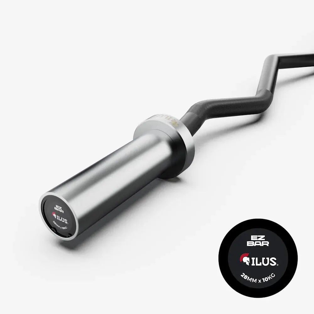 {{product_title}} - {{product_type}} de {{product_vendor}}