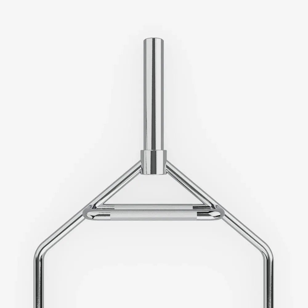 {{product_title}} - {{product_type}} de {{product_vendor}}