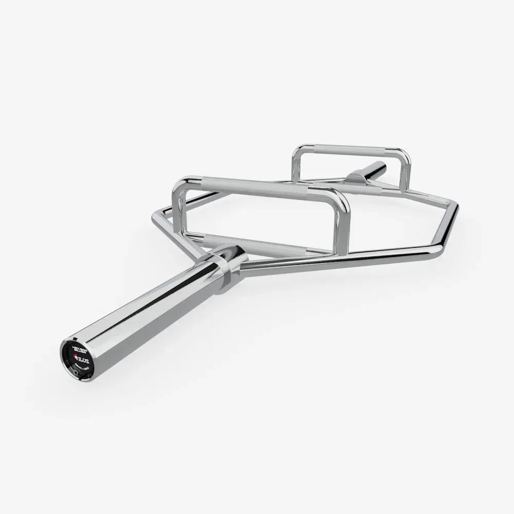 {{product_title}} - {{product_type}} de {{product_vendor}}