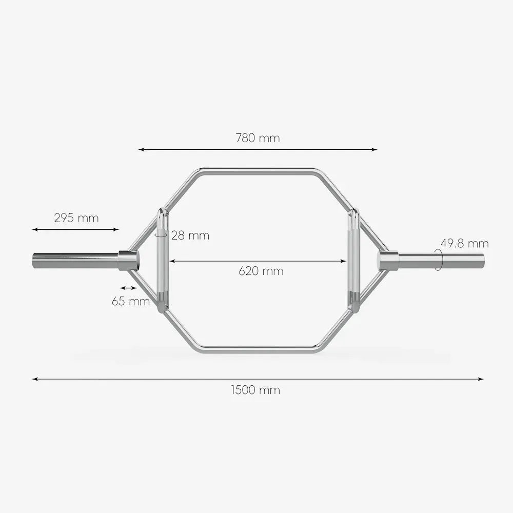 {{product_title}} - {{product_type}} de {{product_vendor}}
