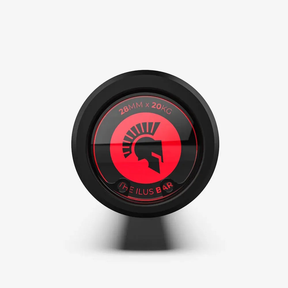 {{product_title}} - {{product_type}} de {{product_vendor}}