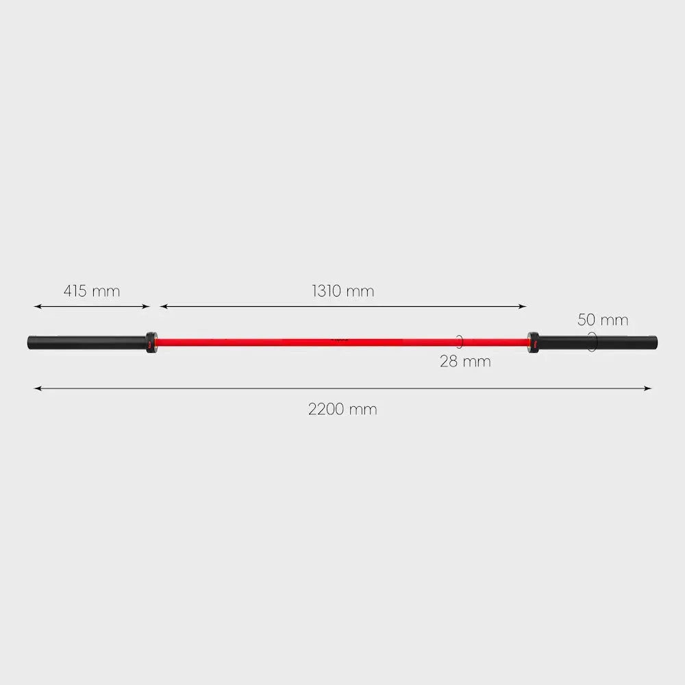 {{product_title}} - {{product_type}} de {{product_vendor}}