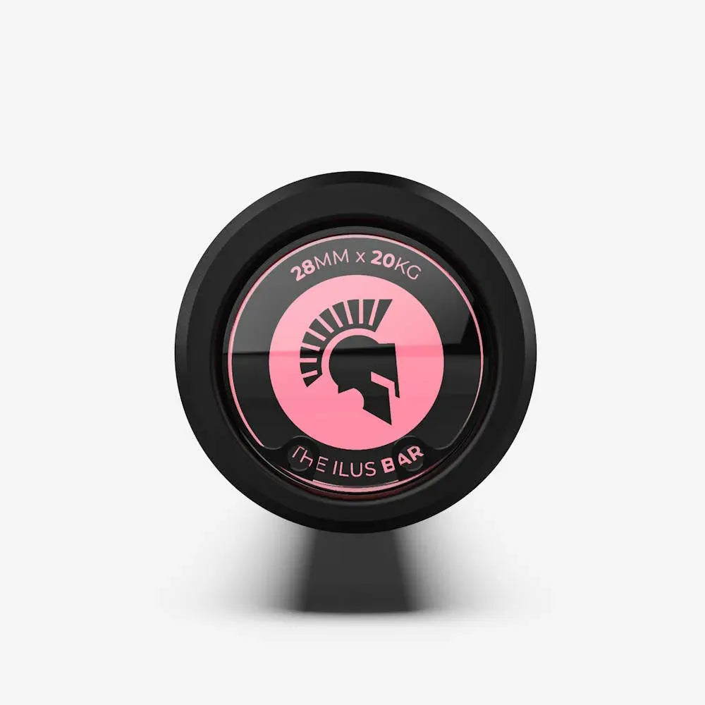 {{product_title}} - {{product_type}} de {{product_vendor}}