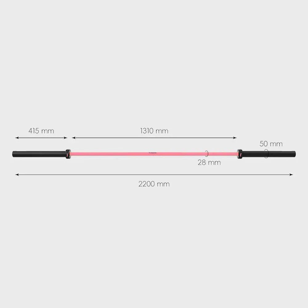 {{product_title}} - {{product_type}} de {{product_vendor}}