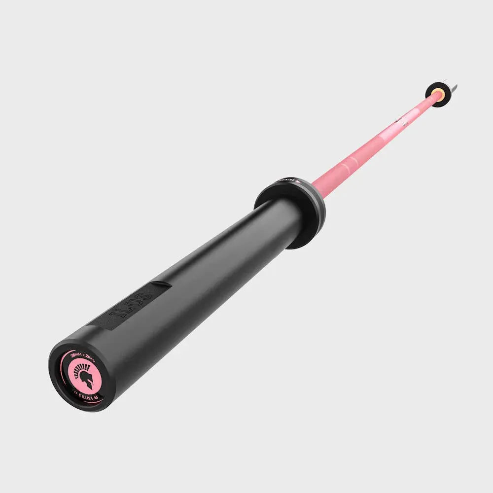 {{product_title}} - {{product_type}} de {{product_vendor}}