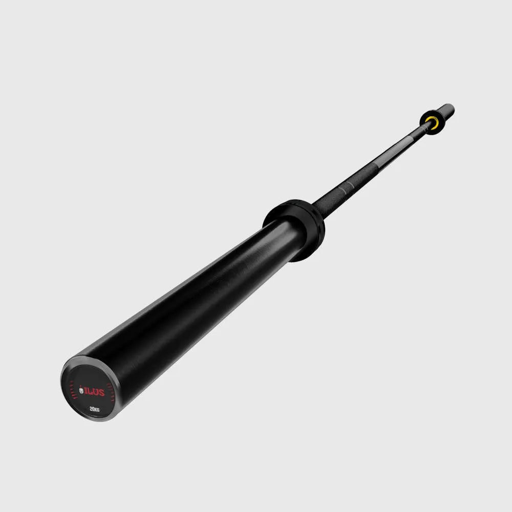 {{product_title}} - {{product_type}} de {{product_vendor}}