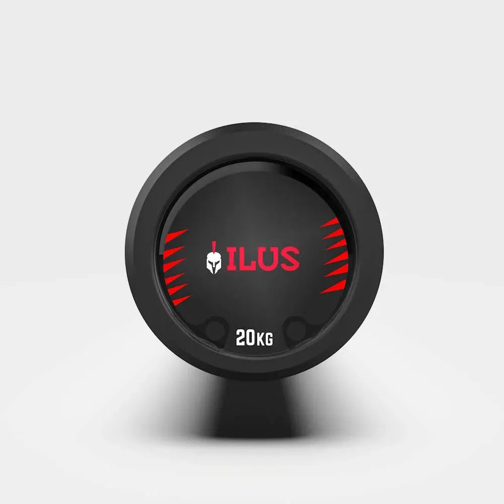 {{product_title}} - {{product_type}} de {{product_vendor}}