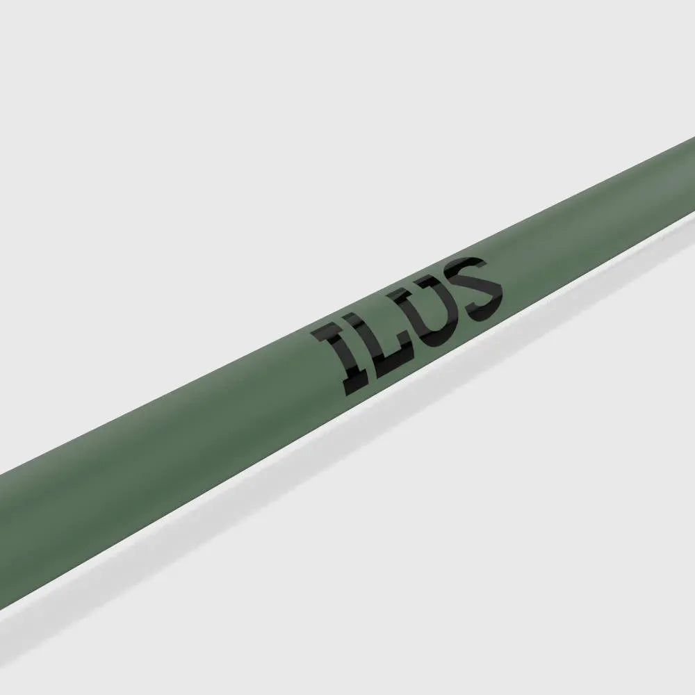 {{product_title}} - {{product_type}} de {{product_vendor}}