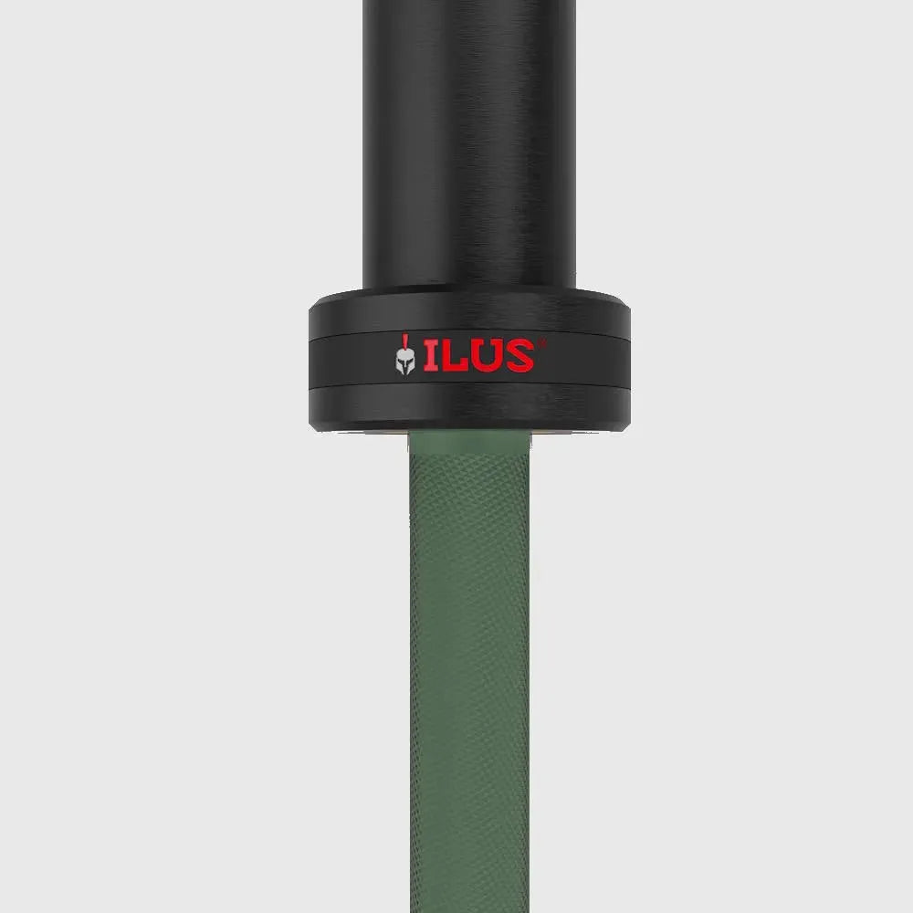 {{product_title}} - {{product_type}} de {{product_vendor}}