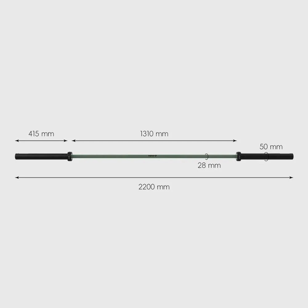 {{product_title}} - {{product_type}} de {{product_vendor}}