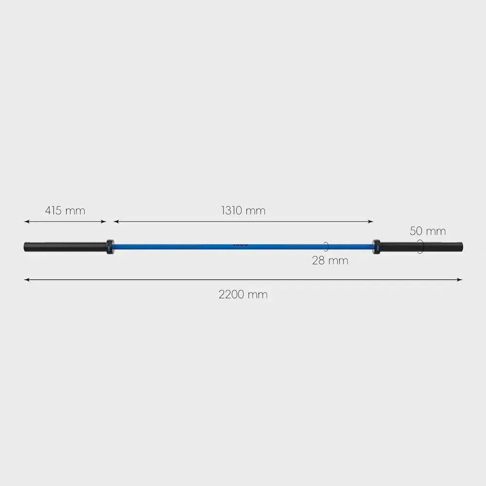 {{product_title}} - {{product_type}} de {{product_vendor}}