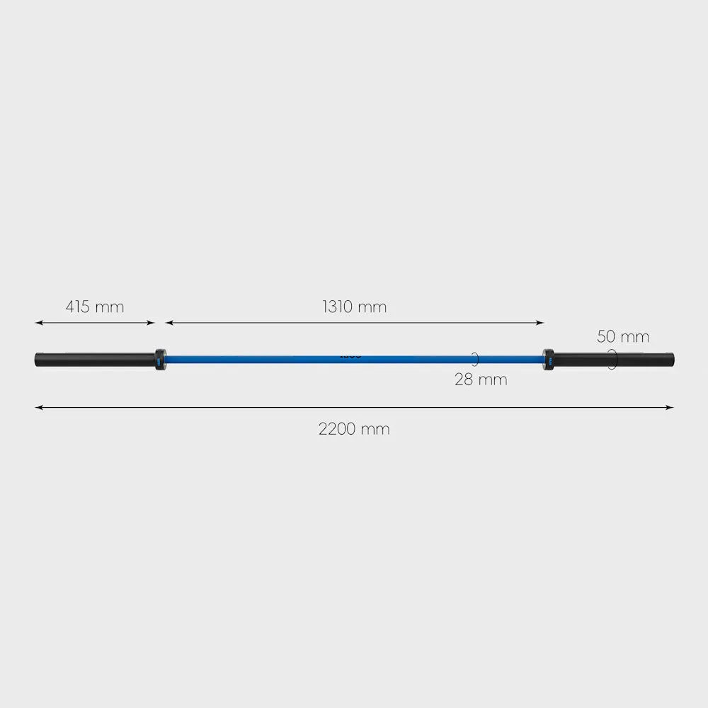 {{product_title}} - {{product_type}} de {{product_vendor}}