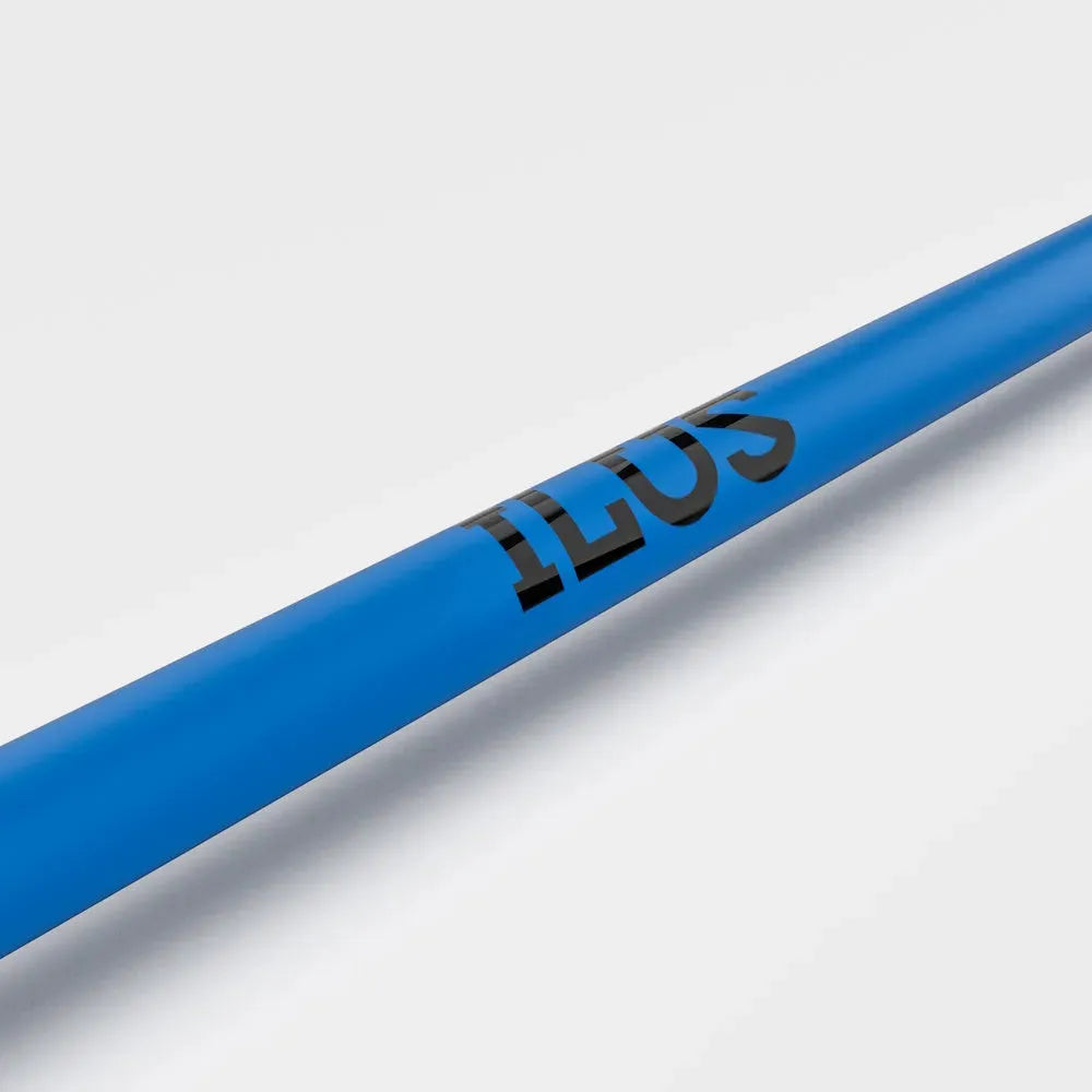 {{product_title}} - {{product_type}} de {{product_vendor}}