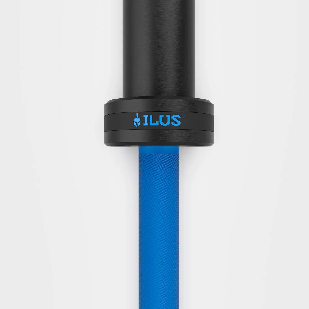 {{product_title}} - {{product_type}} de {{product_vendor}}