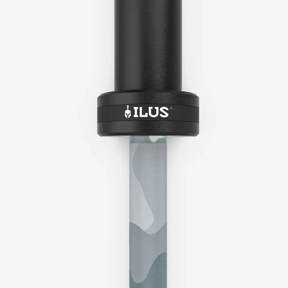 {{product_title}} - {{product_type}} de {{product_vendor}}