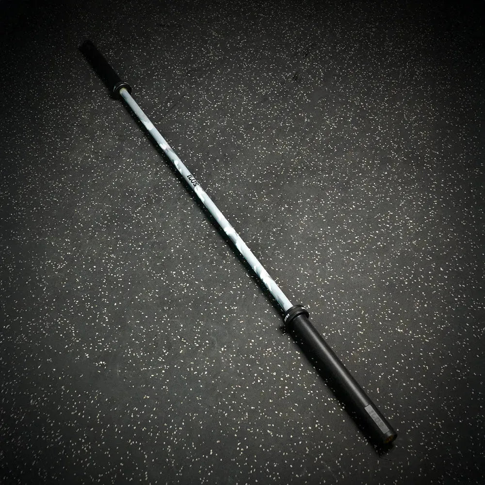 {{product_title}} - {{product_type}} de {{product_vendor}}