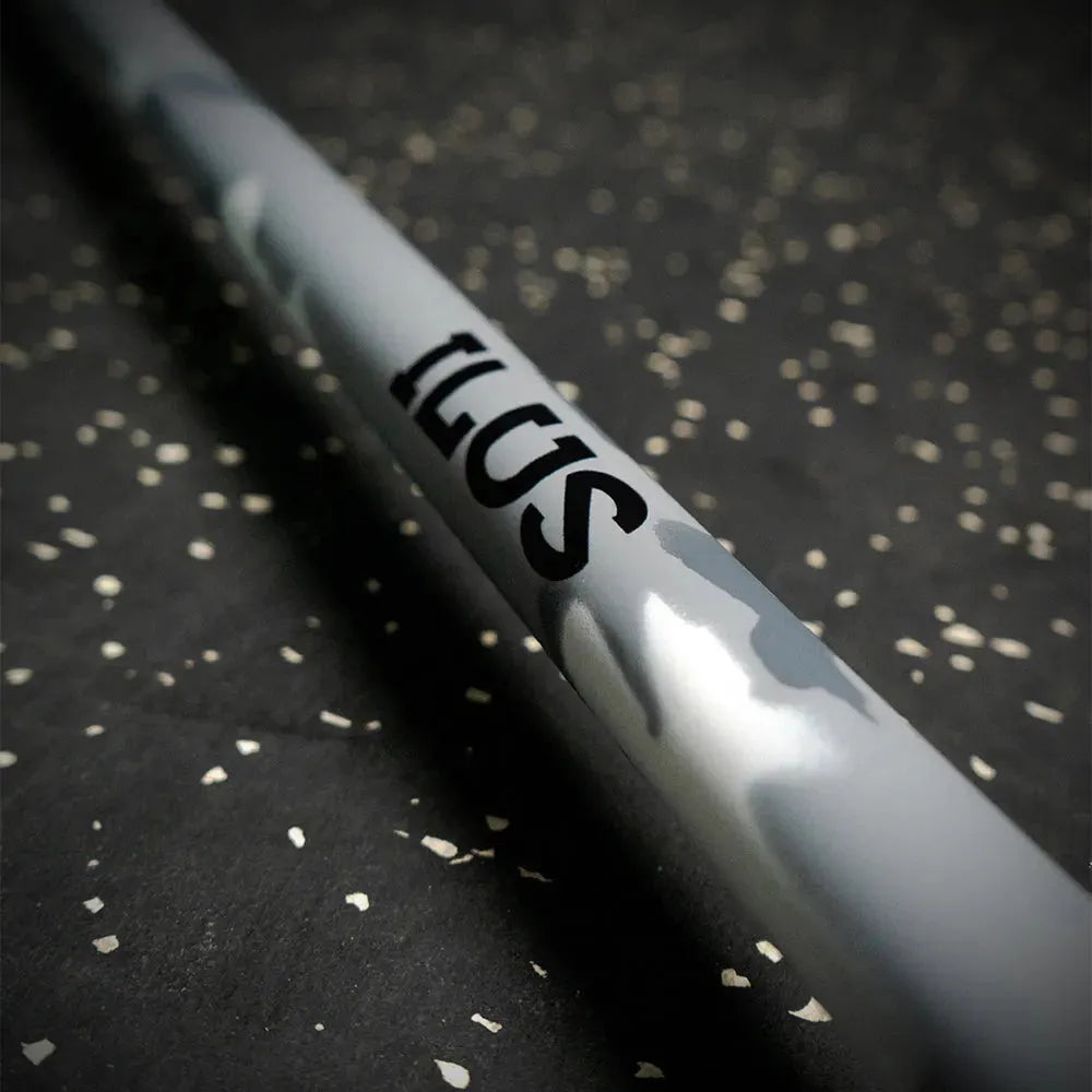 {{product_title}} - {{product_type}} de {{product_vendor}}