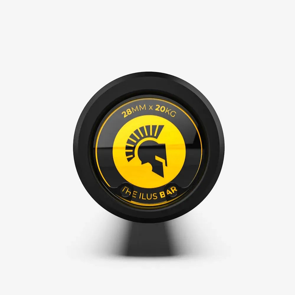 {{product_title}} - {{product_type}} de {{product_vendor}}