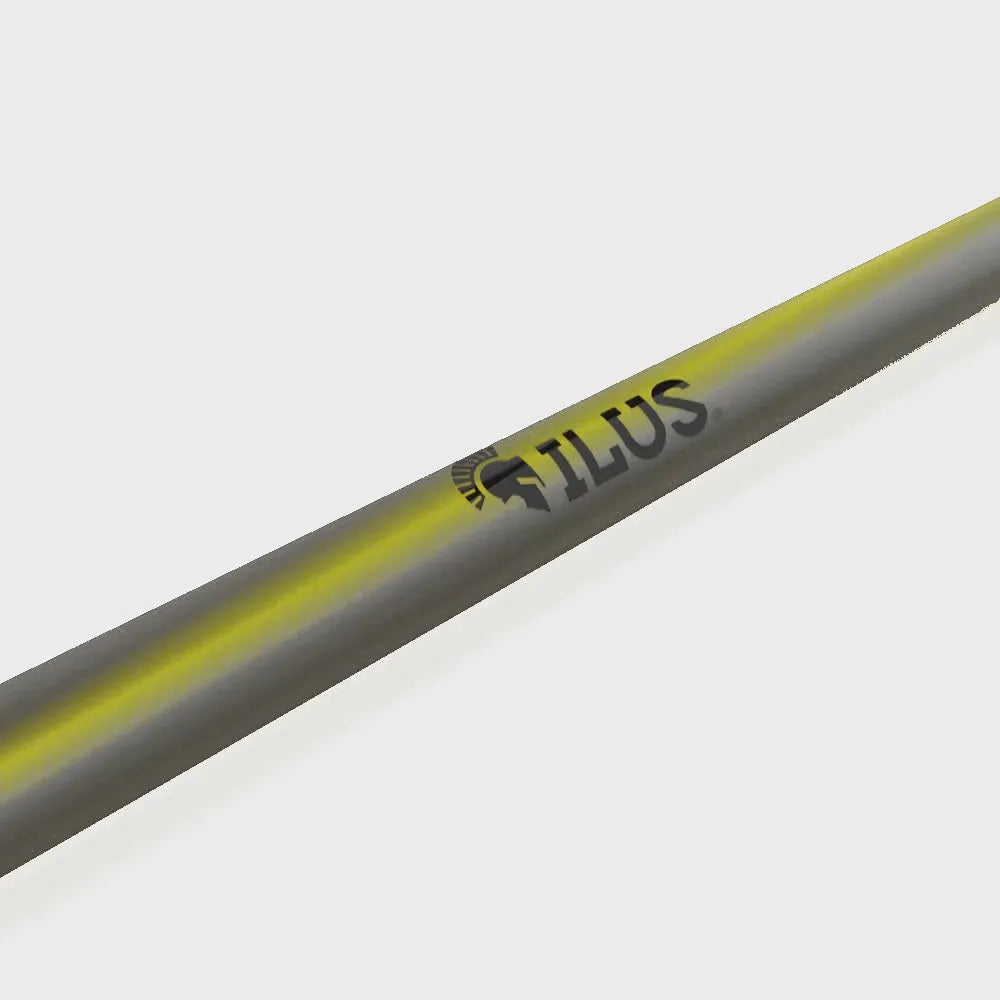 {{product_title}} - {{product_type}} de {{product_vendor}}