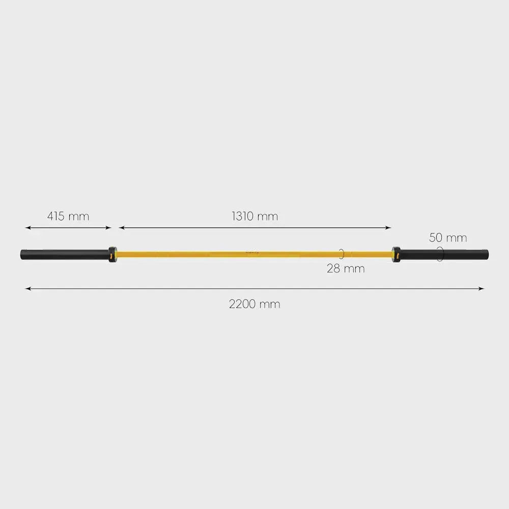 {{product_title}} - {{product_type}} de {{product_vendor}}