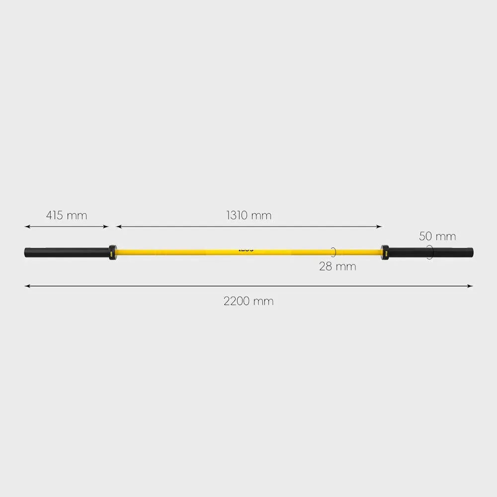 {{product_title}} - {{product_type}} de {{product_vendor}}