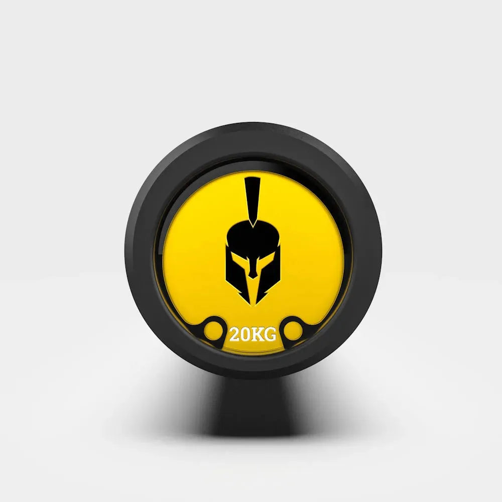 {{product_title}} - {{product_type}} de {{product_vendor}}