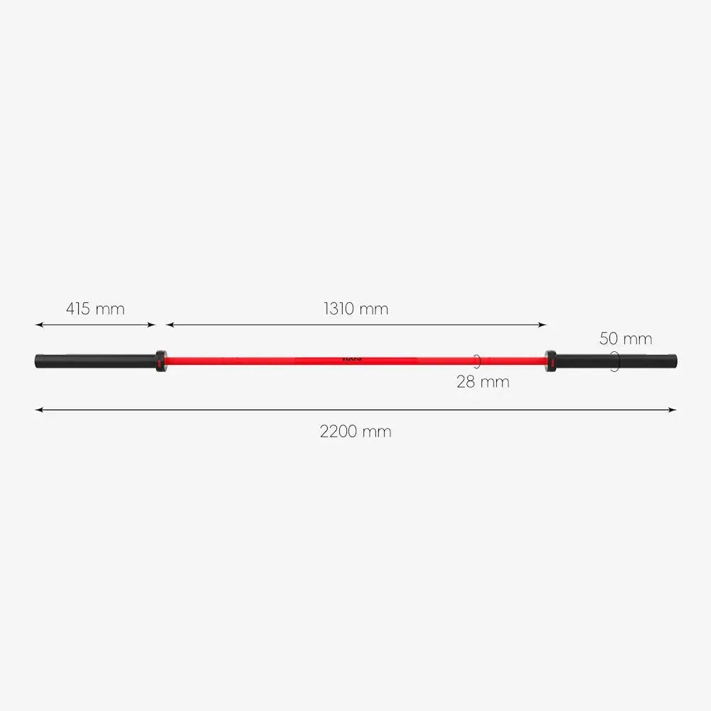 {{product_title}} - {{product_type}} de {{product_vendor}}