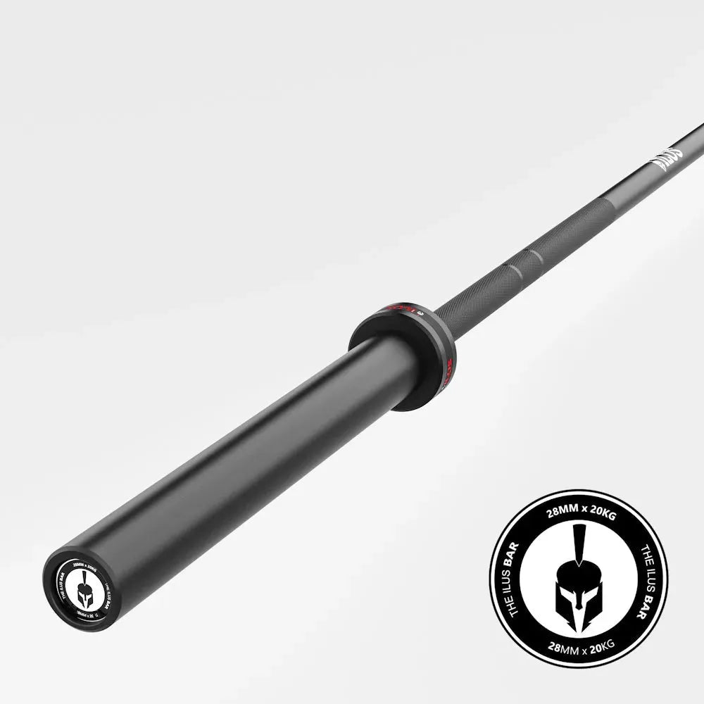 {{product_title}} - {{product_type}} de {{product_vendor}}