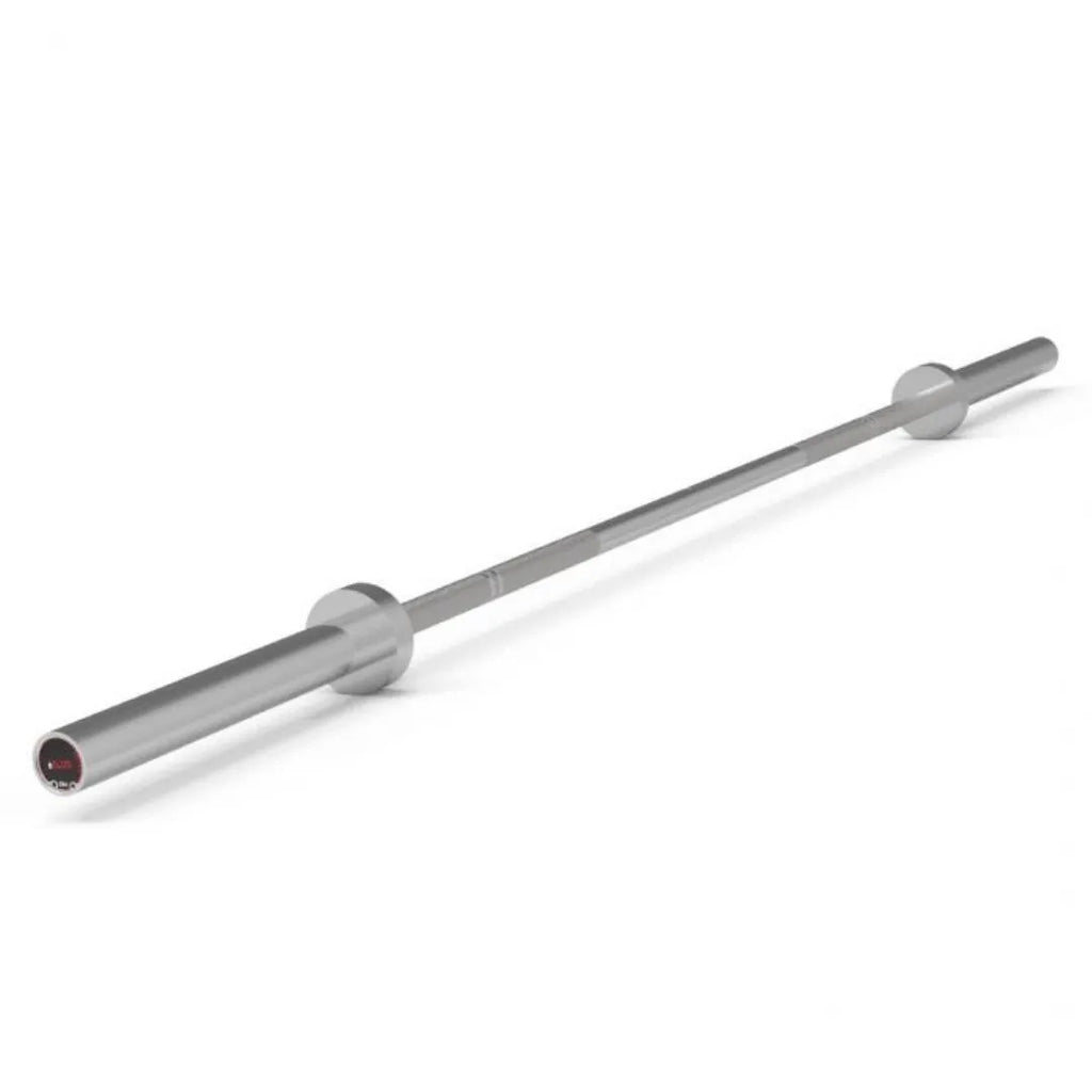 {{product_title}} - {{product_type}} de {{product_vendor}}