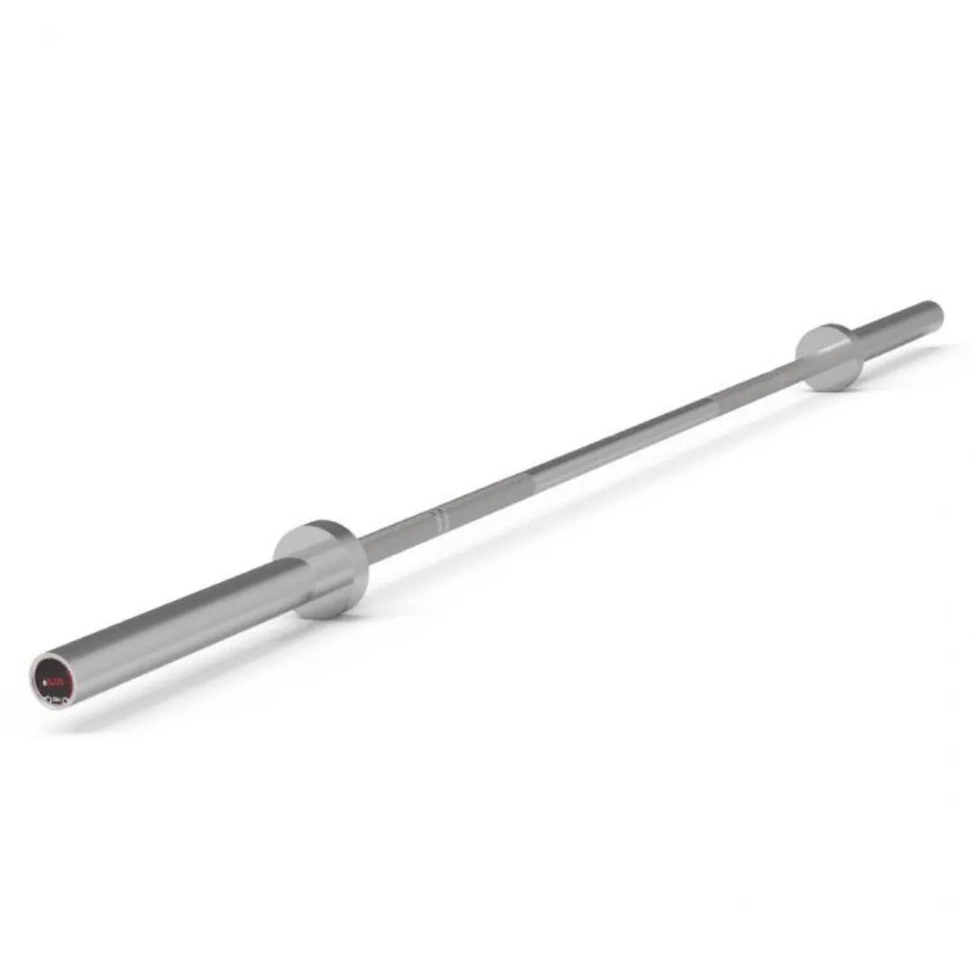 {{product_title}} - {{product_type}} de {{product_vendor}}