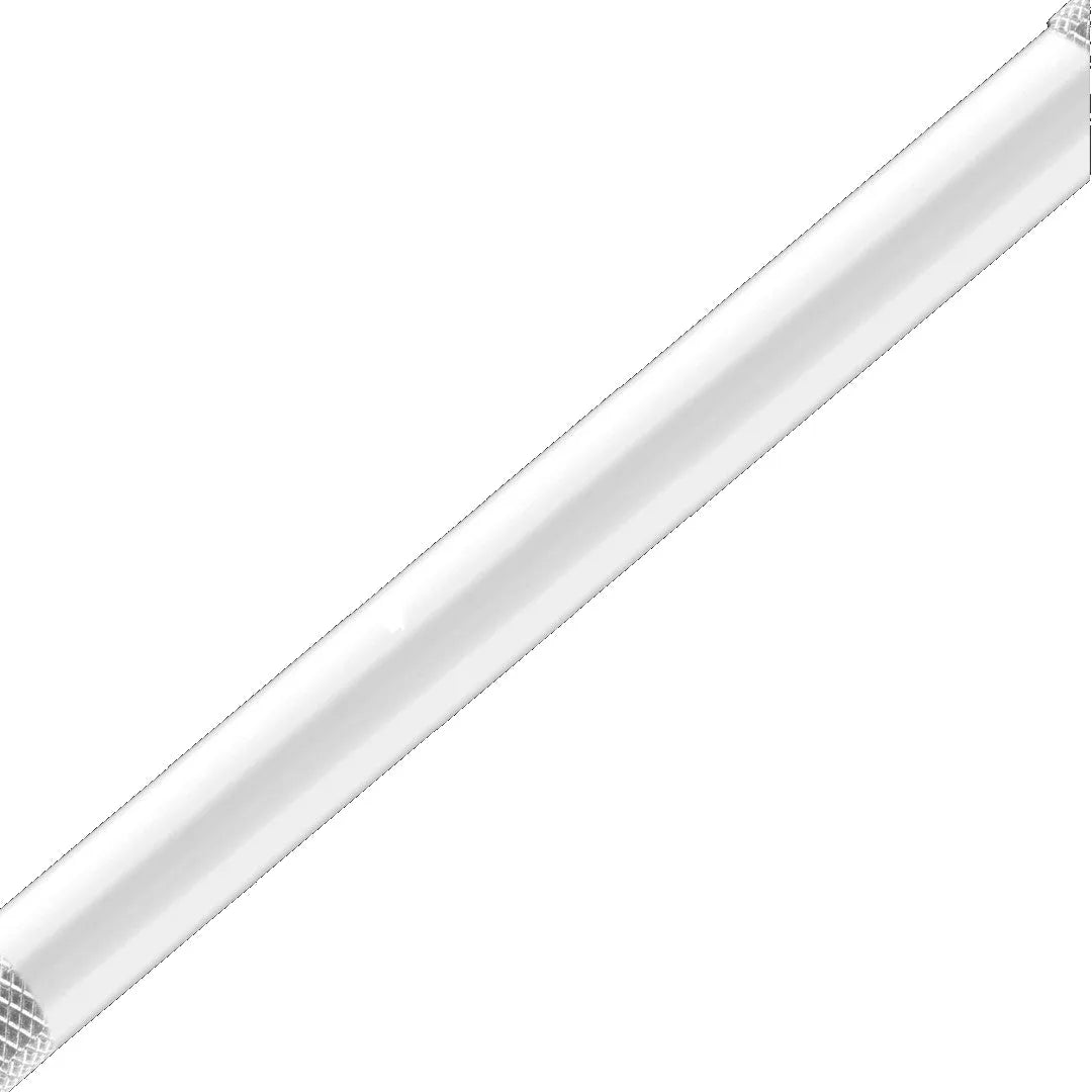 {{product_title}} - {{product_type}} de {{product_vendor}}