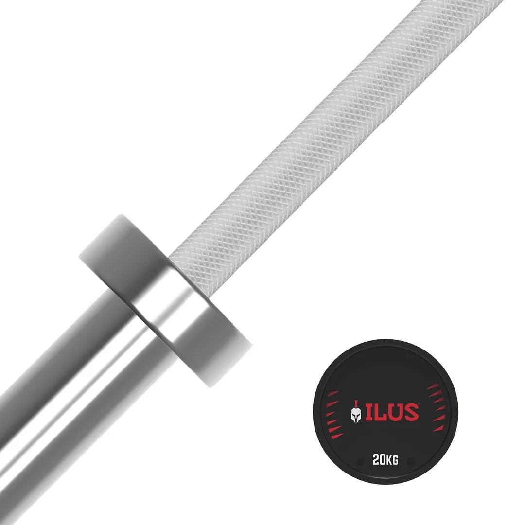 {{product_title}} - {{product_type}} de {{product_vendor}}