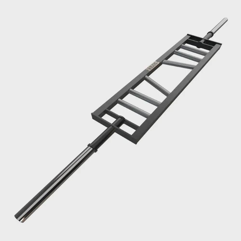 {{product_title}} - {{product_type}} de {{product_vendor}}