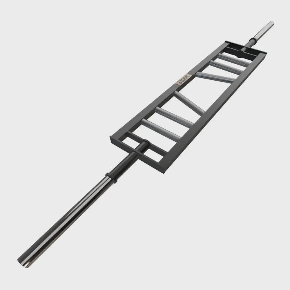 {{product_title}} - {{product_type}} de {{product_vendor}}