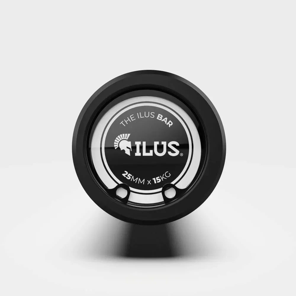 {{product_title}} - {{product_type}} de {{product_vendor}}