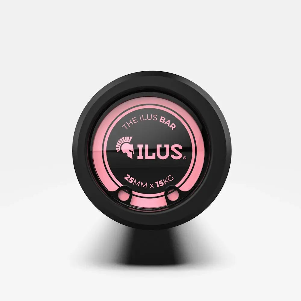 {{product_title}} - {{product_type}} de {{product_vendor}}