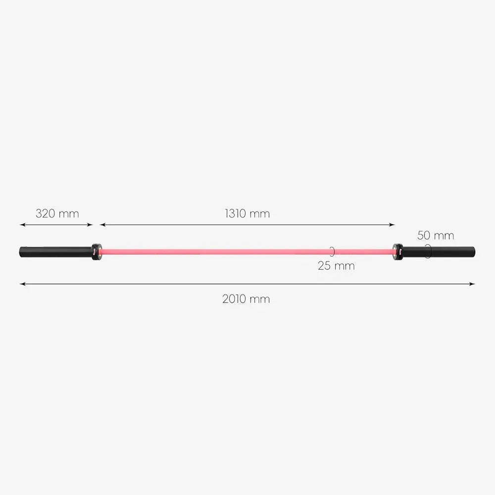 {{product_title}} - {{product_type}} de {{product_vendor}}