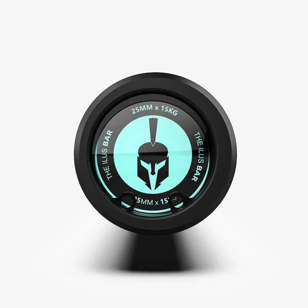 {{product_title}} - {{product_type}} de {{product_vendor}}