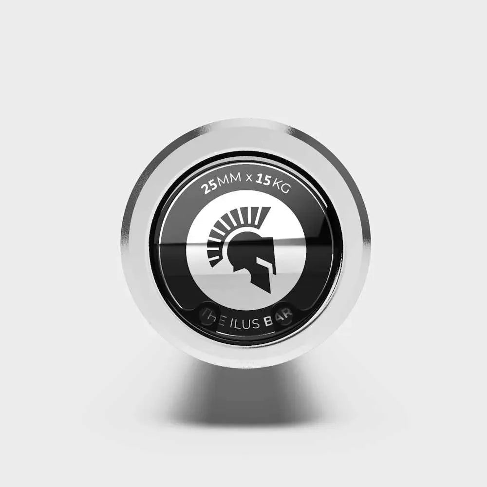 {{product_title}} - {{product_type}} de {{product_vendor}}