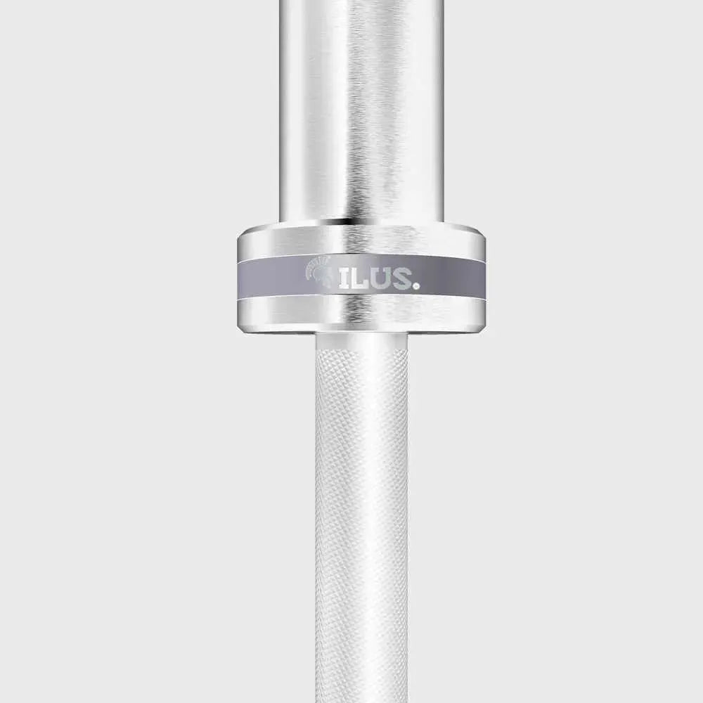 {{product_title}} - {{product_type}} de {{product_vendor}}