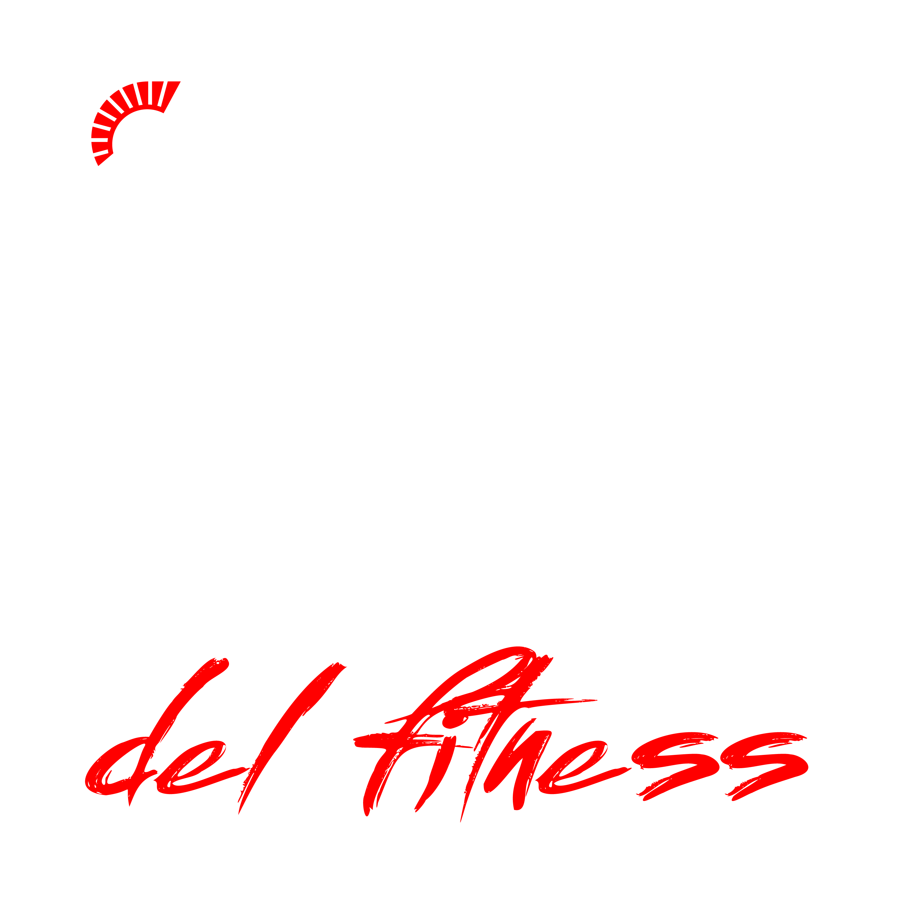black friday fitness 2026